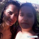 sory chica casada en Valencia De Alcantara