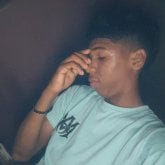 hugocourtois