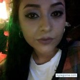 Foto de perfil de Aracelyjasminperez