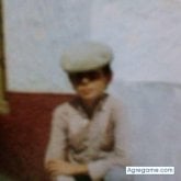 Foto de perfil de manuelmartin5087