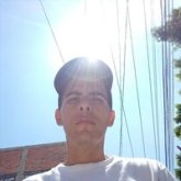 Busco pareja. Conocer gente de