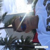 Chatear con Cubahabana de Miami