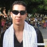 Foto de perfil de separado