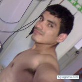 curyhotmail chico soltero en Coronel Suárez