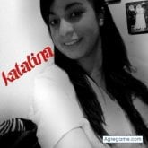 Mujeres solteras en Sardinal