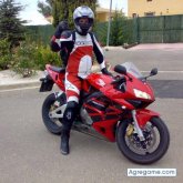 miguelangel600 chico soltero en Alfaro