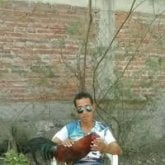 Mujeres no importa edad ni apariencia