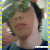 Foto de perfil de ruben1