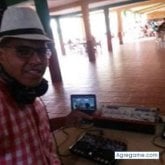 Foto de perfil de victordjcrazy