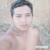Foto de perfil de narvaezjesus