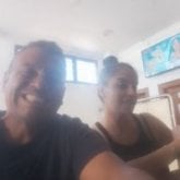 Foto de perfil de javierrivera2922