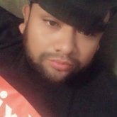 djcanales