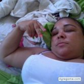 MARIBELCORDERO foto #29