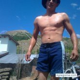 Ver fotos más de quila