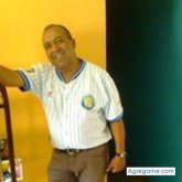 ARMANDOTRAMPA chico soltero en Maracay