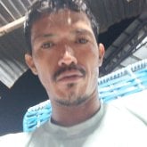 Me gusta las mujeres de 30 y para