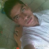 Superpike4 foto #24