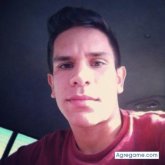 josecriollo28 foto #8