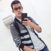 Busco chatear. Busco mujeres no tengo