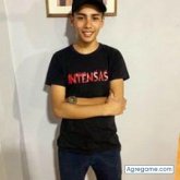 Ver fotos más de miguelisaac