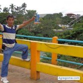 Eduardo milton torres