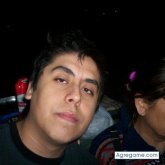 Foto de perfil de nahu22