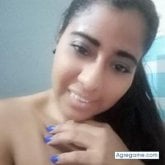Mujeres solteras en Orocué