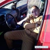 Ver fotos más de miguelangel7069