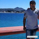 funkybobus chico soltero en Majadahonda