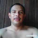 Marlon Perez