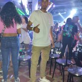 Foto de perfil de Carlossfernandezz24