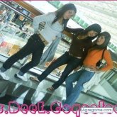 mmmmmmmmmm chica casada en Valparaíso