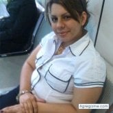 solitaria10