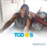 Chatear con gaunademetrio de Victorica