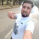 Foto de perfil de Alaa10