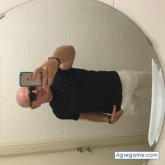 Luigimilan17 foto #8