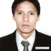 Lightcrist chico soltero en Carabayllo