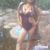 Desireelozada foto #231