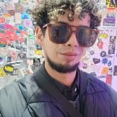 briangonzalez1423