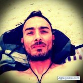 Chatear con bandik76 de Benicasim