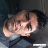 Foto de perfil de Salinas131