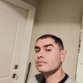 Busco pareja. Chicas.