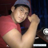 nelson