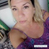 gabrielaluduena foto #8