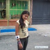 nmcn foto #58