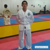 Chatear con alejandroasencio2302 de Puerto Montt