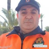 Ver fotos más de pedrosanchez9872