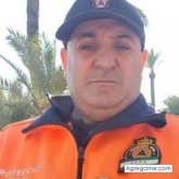 Foto de perfil de pedrosanchez9872