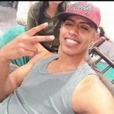 Foto de perfil de Atleticohot