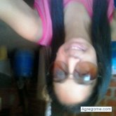 lorenamaita chica soltera en El Tigre